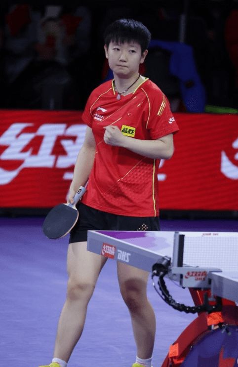 针对搜索引 针对搜索引