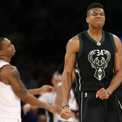 了个人能力 了个人能力