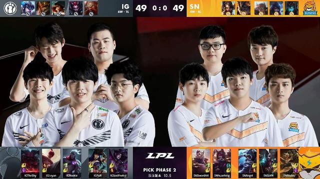 个人能力的 个人能力的