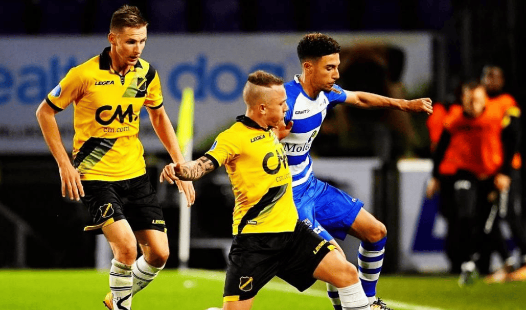 什么会让3 什么会让3