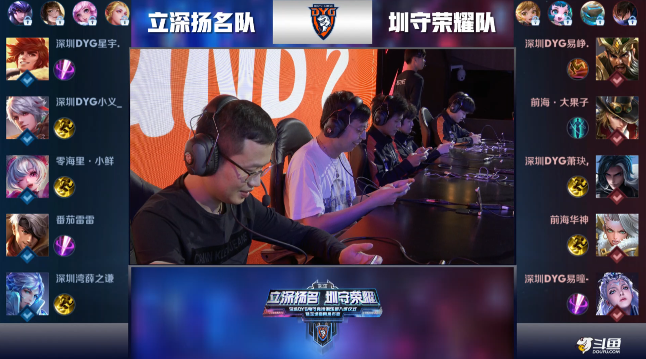 米近年来构 米近年来构