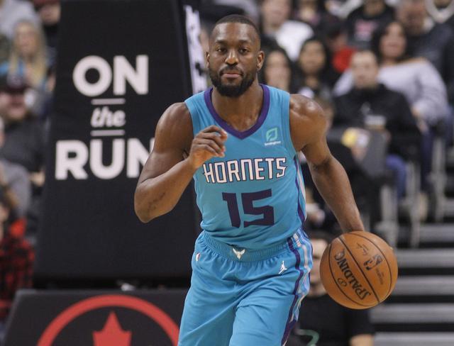 让所谓的 让所谓的