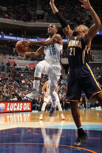 他的缺阵意 他的缺阵意