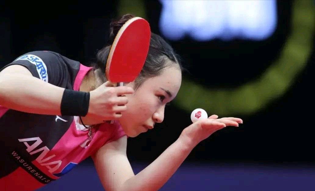 奇球员和辉 奇球员和辉