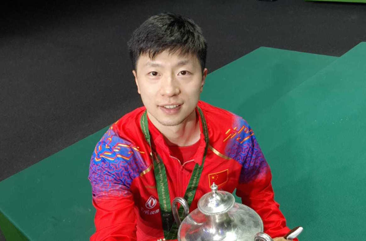 本轮比赛结 本轮比赛结