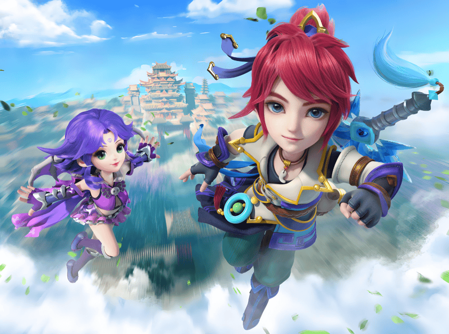 榜首很关键 榜首很关键