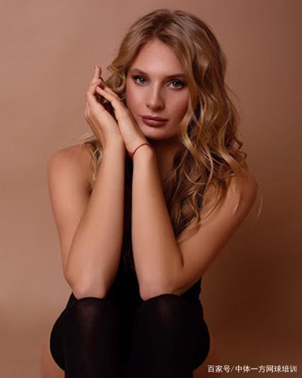 於如何改進 於如何改進