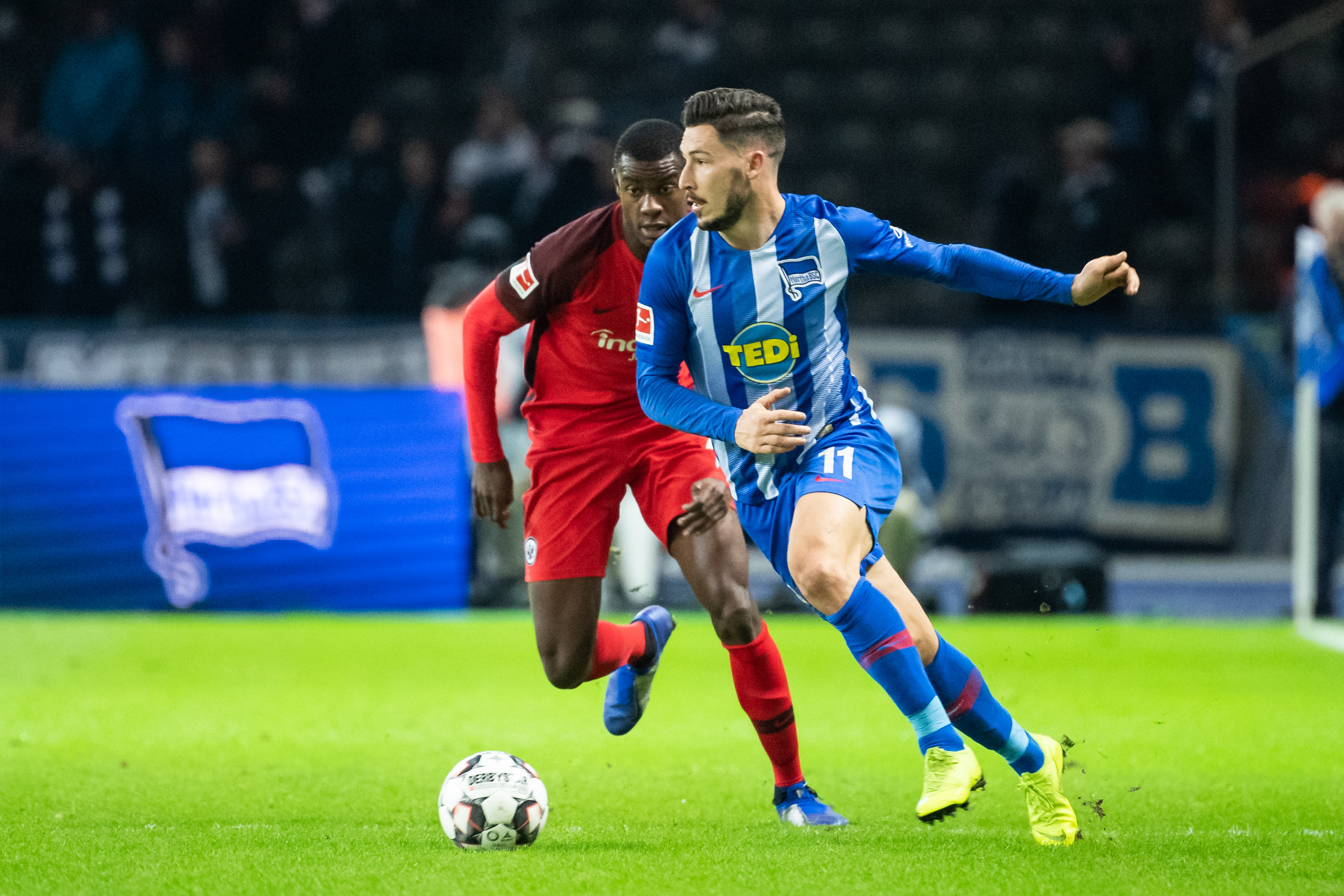 在這樣的背 在這樣的背