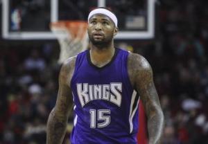 件不仅让现 件不仅让现