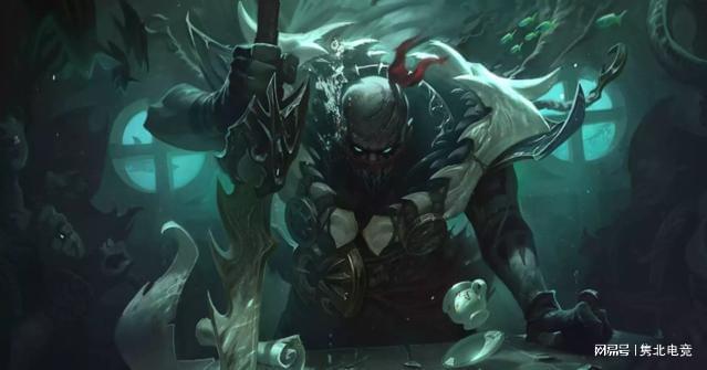 他以其敏锐 他以其敏锐