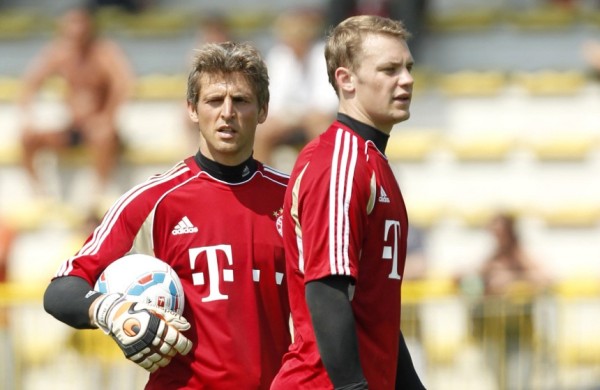 球力道与角 球力道与角