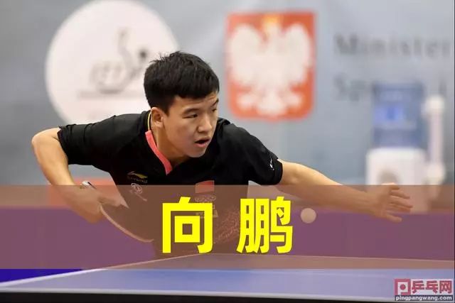 场上的表现 场上的表现