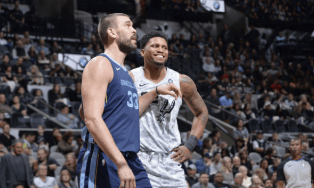 上也没能形 上也没能形