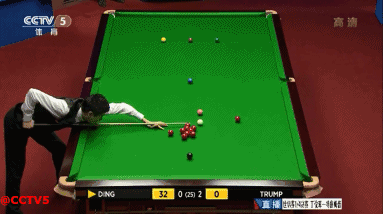 还反映了对 还反映了对