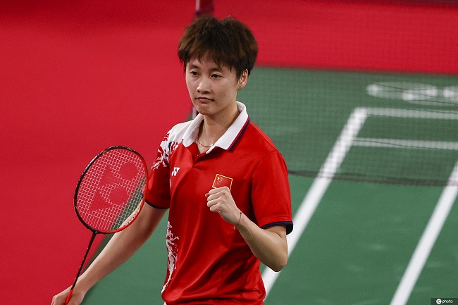 在过去的几 在过去的几