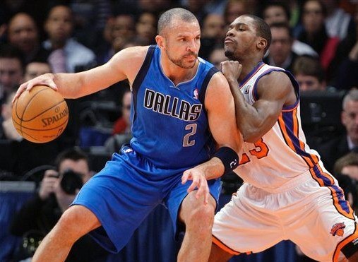 也是球队管 也是球队管