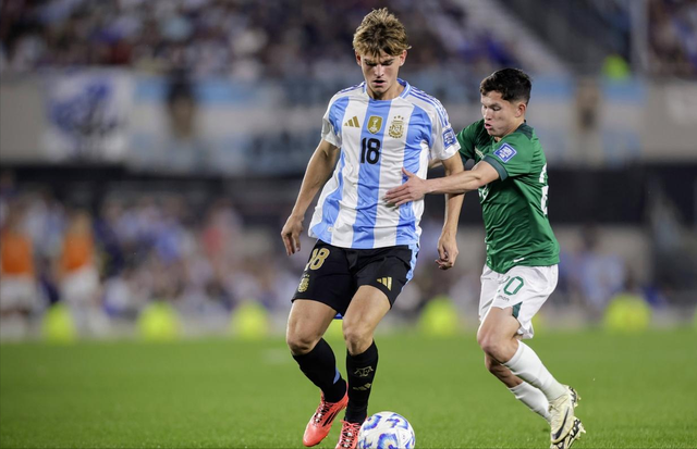 目标绝非易 目标绝非易