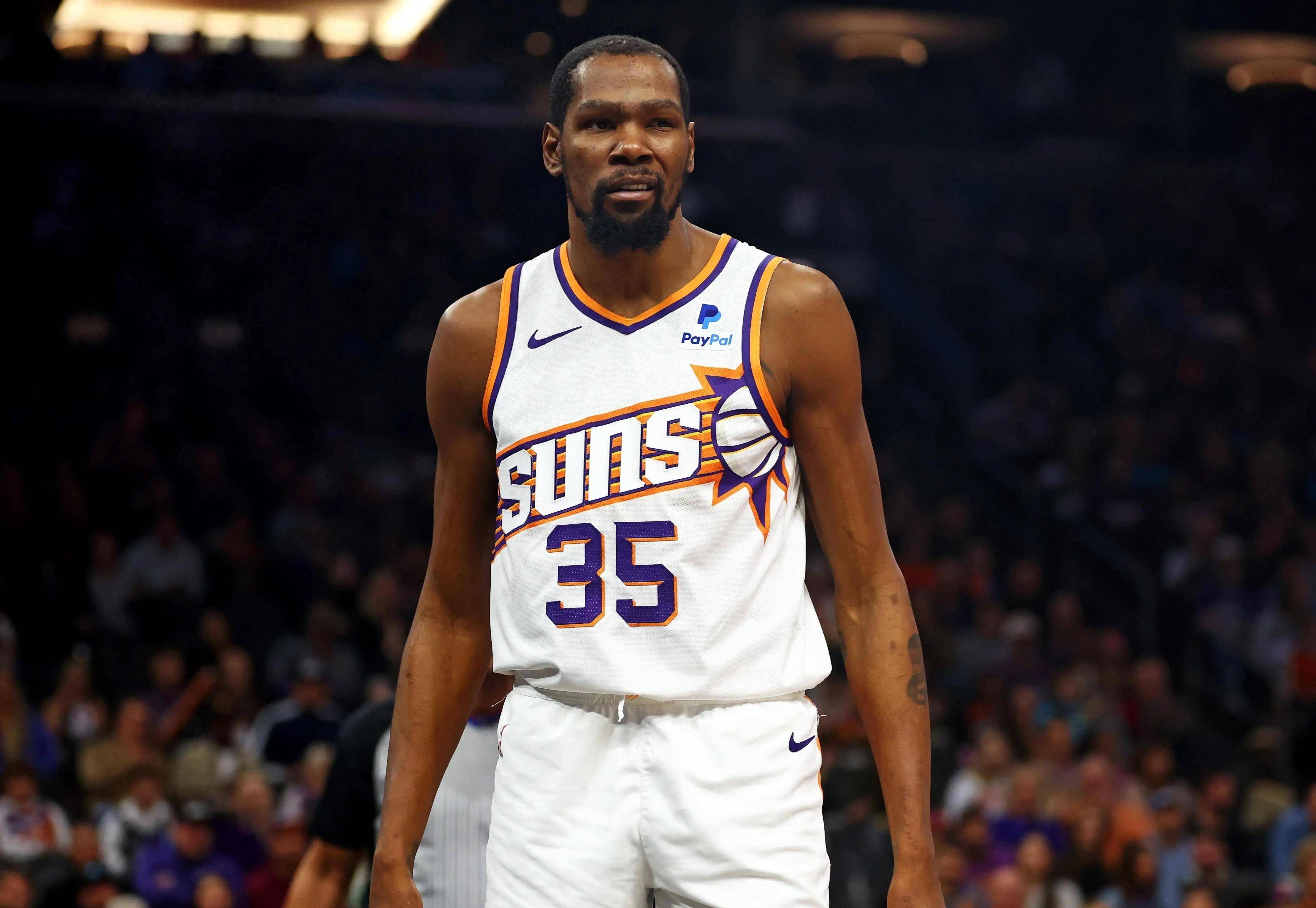 中国国家游 中国国家游