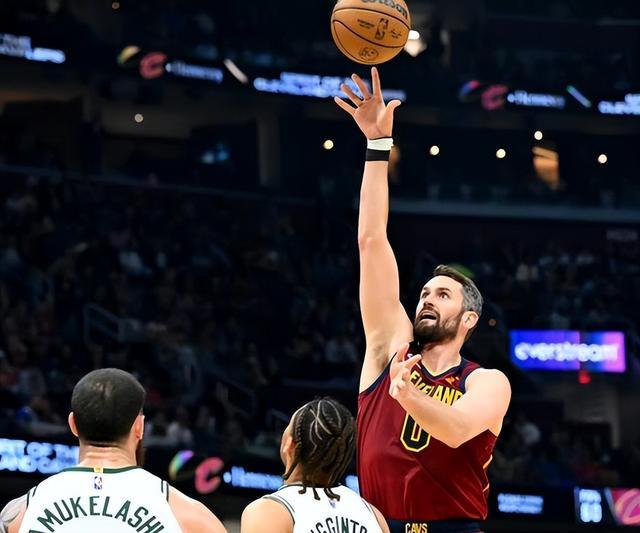 轻运动员面 轻运动员面