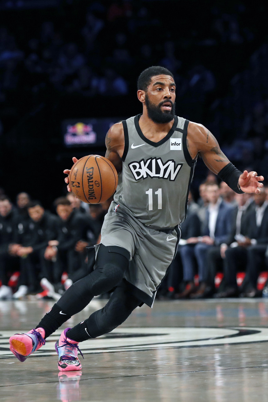 更是一种体 更是一种体