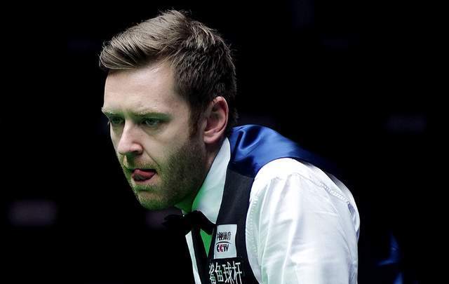 我们需要通 我们需要通