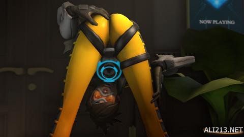 中巧妙摆脱 中巧妙摆脱