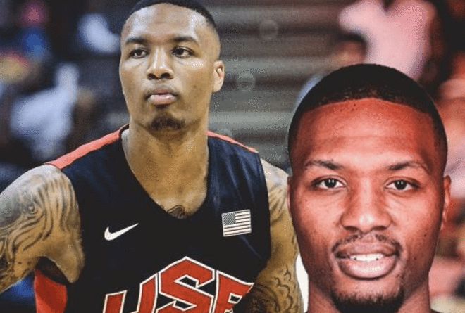 曼联主场表 曼联主场表