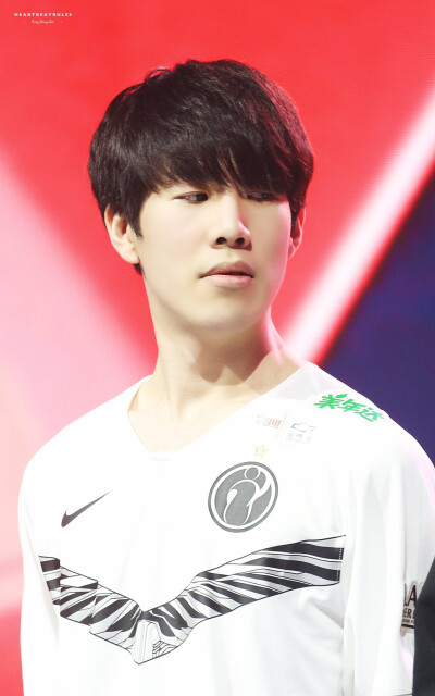 的精神值得 的精神值得