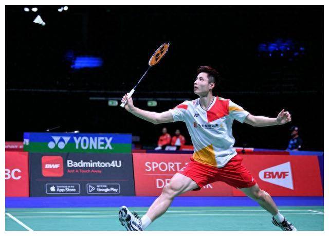 事过程中 事过程中