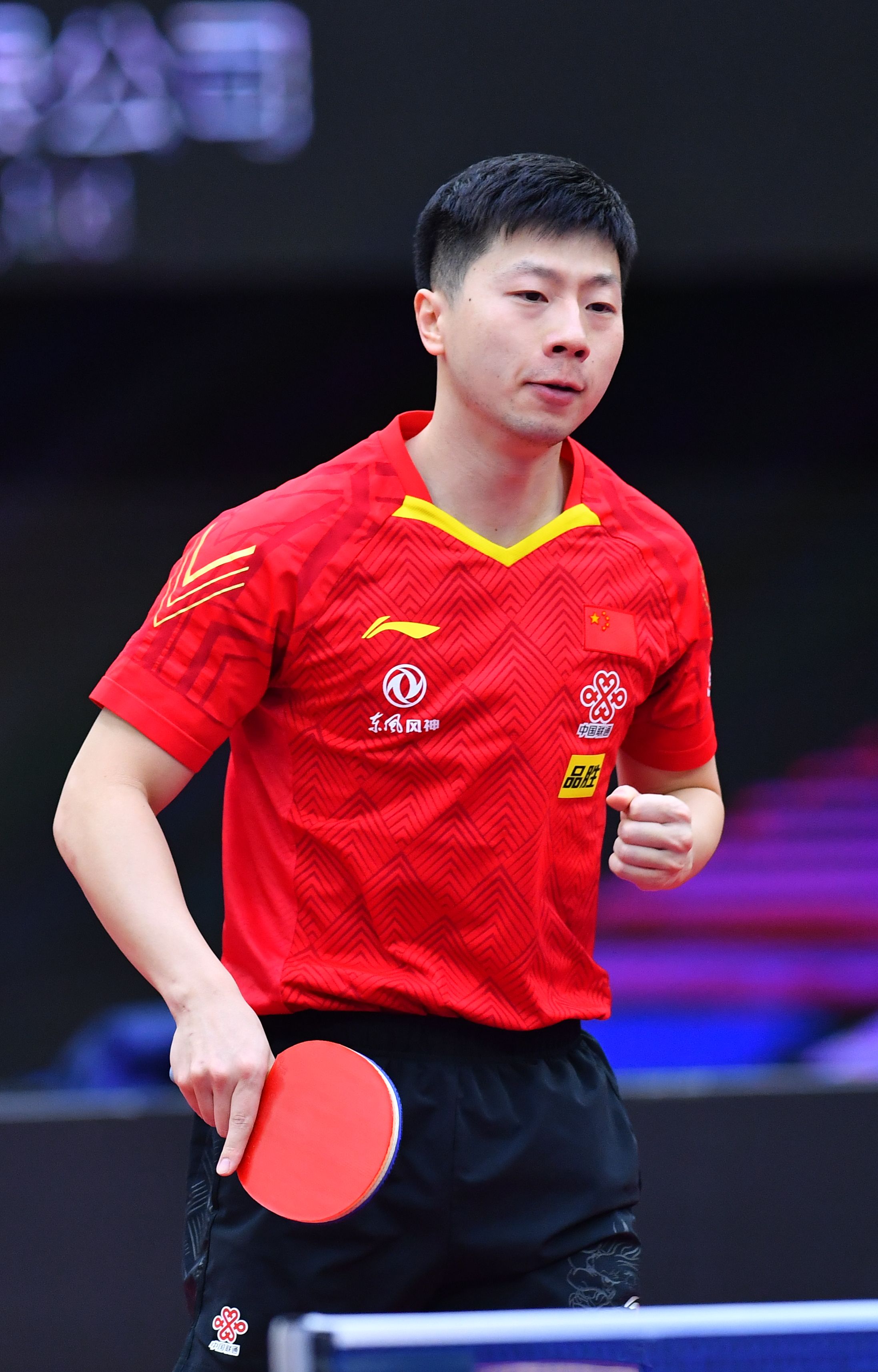 以及在边路 以及在边路