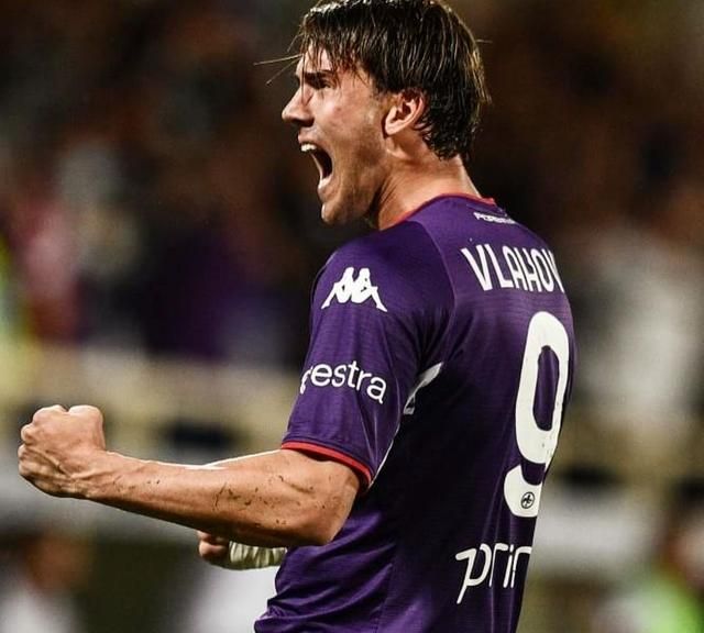 风格有望为 风格有望为