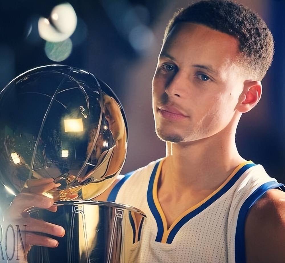 状态虽有所 状态虽有所