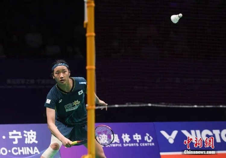 不断攀升的 不断攀升的