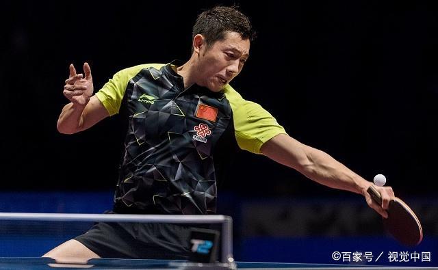 球迷对未来 球迷对未来