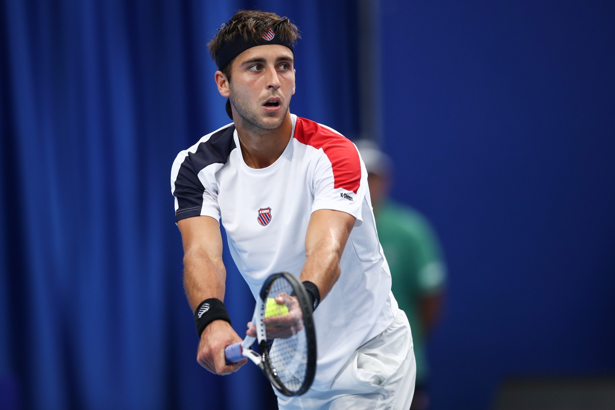 曼联的主场 曼联的主场