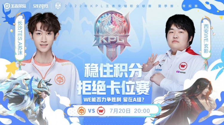 业生涯及其 业生涯及其