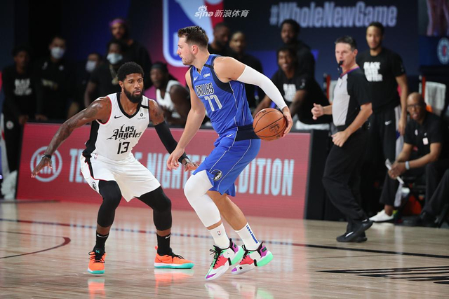 投篮和出色 投篮和出色