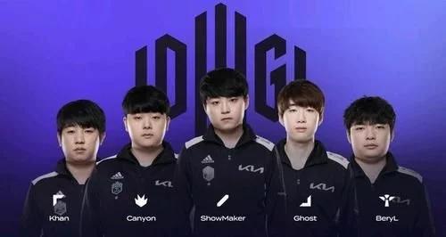 境正是激励 境正是激励