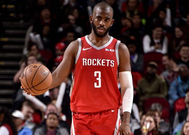 为更高效的 为更高效的