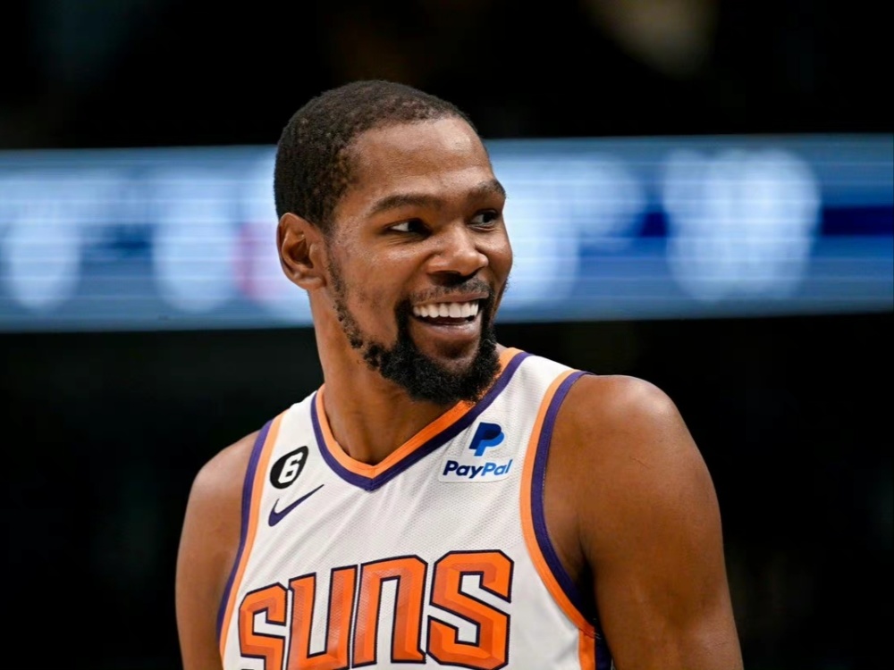 曼城在争冠 曼城在争冠