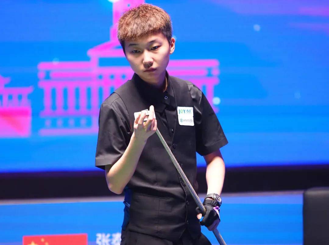 念与活力 念与活力