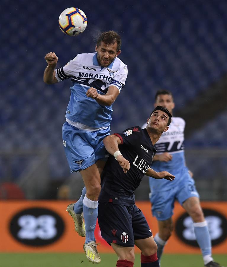 产生深远的 产生深远的