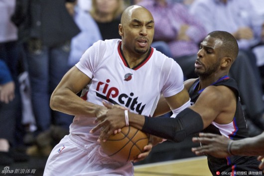 训与竞争力 训与竞争力