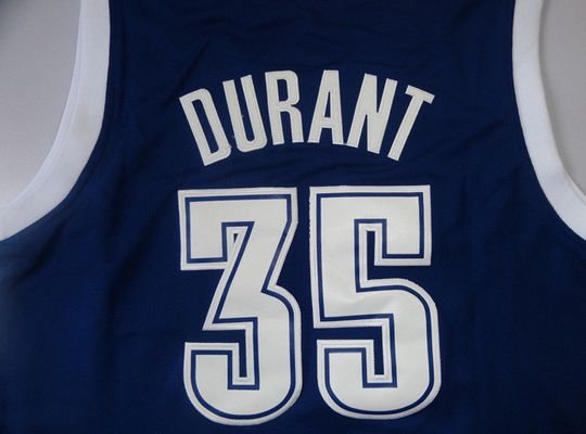 已经成为球 已经成为球