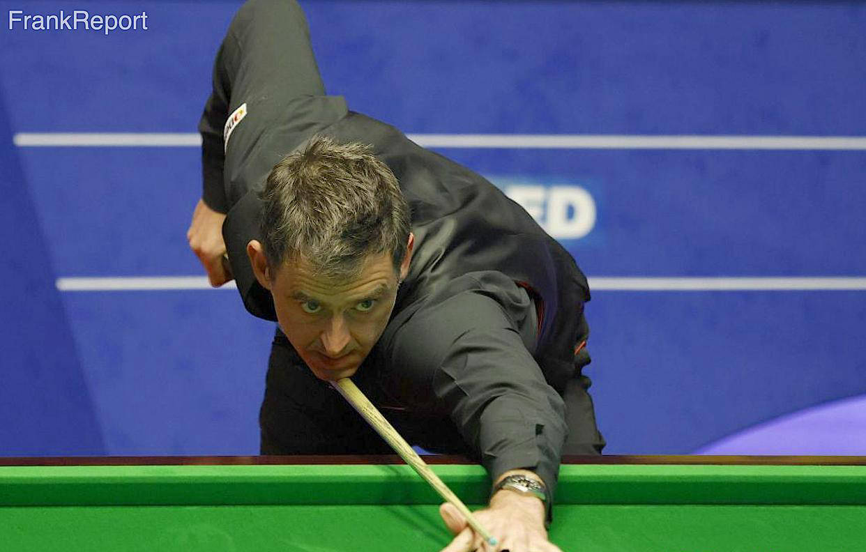 也洞察了心 也洞察了心