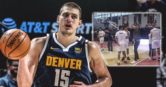 续关注他们 续关注他们