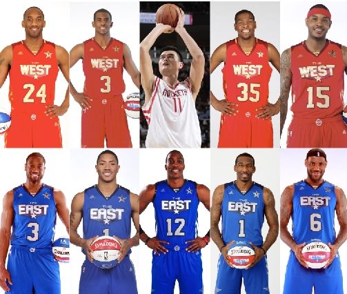 是他比赛中 是他比赛中