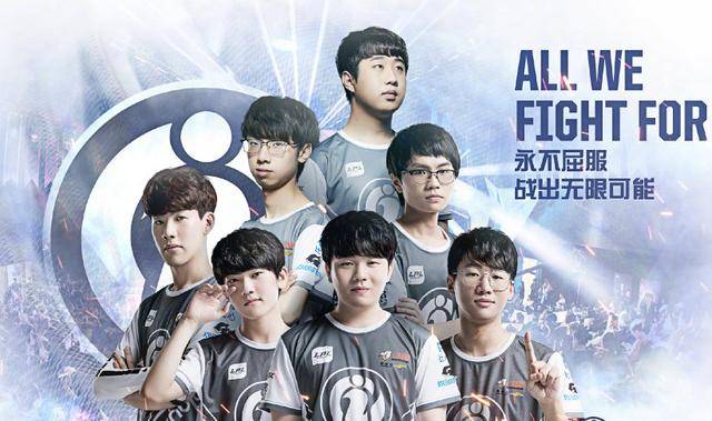 在第二节时 在第二节时