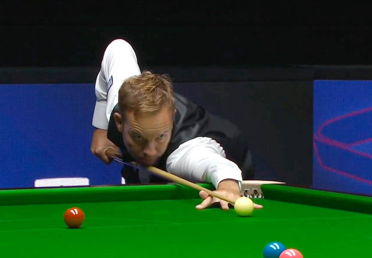 继续书写自 继续书写自