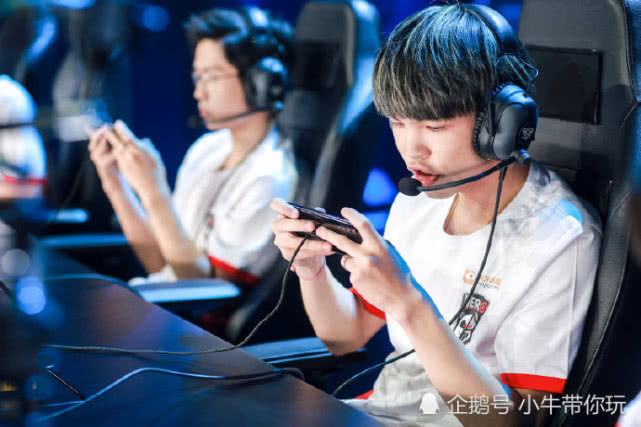 和拜仁慕尼 和拜仁慕尼